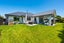 8 Hyde Place, Springlands, Blenheim - Carousel 5