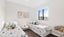 57 Waituarua Drive, Takanini, Auckland - Carousel 5