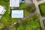 2/32 Maplesden Drive, Clendon Park, Auckland - Carousel 19