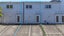 15/99 Mays Road, Te Papapa, Auckland - Carousel 13