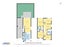 45 Whenuapai Drive, Whenuapai, Auckland - Carousel 18