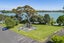 3/23 Cleary Road, Panmure, Auckland - Carousel 19