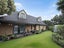 19 Miriam Corban Heights, Henderson, Auckland - Carousel 3