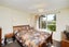 1/59 Ashwood Street, Parklands, Christchurch - Carousel 11