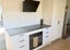 23 Seafield Place, South New Brighton, Christchurch - Carousel 8