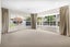 1/36 Jeffreys Road, Fendalton, Christchurch - Carousel 2