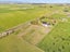 224 Aranui Road, Kairanga, Palmerston North - Carousel 26