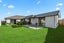 5 Waireka Road, Rototuna North, Hamilton - Carousel 11