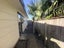 114 Duchess Crescent, Mayfair, Hastings - Carousel 11