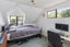 82B Avonhead Road, Avonhead, Christchurch - Carousel 7