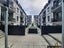 2/11F Newtown Avenue, Newtown, Wellington - Carousel 9
