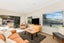 501 Grays Road, Pauatahanui, Porirua - Carousel 27