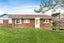3/62 Great South Road, Papakura, Auckland - Carousel 4