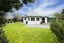 5A Makaraka Road, Makaraka, Gisborne - Carousel 20