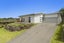 64 Buxton Place, Ohauiti, Tauranga - Carousel 1