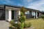 6 Muddle Lane, Pyes Pa, Tauranga - Carousel 14