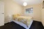 694D State Highway 2, Tahawai, Katikati - Carousel 34