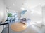 10/225 Salisbury Street, Christchurch Central, Christchurch - Carousel 8