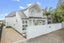 71 Clarence Street, Ponsonby, Auckland - Carousel 2