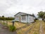 10 Meta Street, Takapau, Takapau - Carousel 1