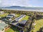 41 Marram Way, Peka Peka, Waikanae - Carousel 2