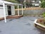 7 Tawa Street, Eastbourne, Lower Hutt - Carousel 7