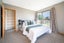 28 Rydal Street, Hoon Hay, Christchurch - Carousel 11