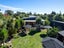 132 Barnett Avenue, Best Island, Richmond - Carousel 1