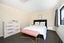 78 Keeling Street, West End, Palmerston North - Carousel 9