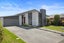 67 Aidanfield Drive, Aidanfield, Christchurch - Carousel 20