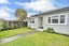 25 Mackworth Street, Woolston, Christchurch - Carousel 18