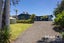23 Kotare Street, Ahipara, Kaitaia - Carousel 2