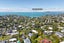 5 Aotearoa Terrace, Murrays Bay, Auckland - Carousel 33