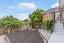 25 Bolton Street, Blockhouse Bay, Auckland - Carousel 4