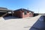 206B Bluff Highway, Kew, Invercargill, Southland - Carousel 22