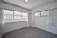 158 Portsmouth Road, Flaxmere, Hastings - Carousel 8