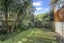 46A Riserra Drive, Ranui, Auckland - Carousel 3