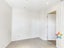 1514/74 Taranaki Street, Te Aro, Wellington - Carousel 6