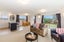62B Mazengarb Road, Paraparaumu Beach, Paraparaumu - Carousel 6