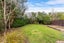 38 Rose Street, Somerfield, Christchurch - Carousel 18