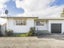 34A Somerset Crescent, Highbury, Palmerston North - Carousel 1