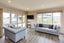 9 Ron Place, Fitzherbert, Palmerston North - Carousel 7