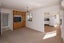 243 Greers Road, Bryndwr, Christchurch - Carousel 4
