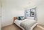 3/24 Blockhouse Bay Road, Avondale, Auckland - Carousel 12