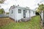 73A Fifth Avenue, Enderley, Hamilton - Carousel 3