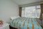 90 Sturrocks Road, Casebrook, Christchurch - Carousel 15
