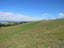 14 Akeake Crescent, Karikari Peninsula, Karikari Peninsula - Carousel 7