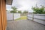 23C Pop Andrew Drive, Te Anau, Te Anau - Carousel 26
