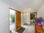 1089 Saddle Road, Ashhurst, Ashhurst - Carousel 8