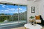 79 Hadfield Street, Beach Haven, Auckland - Carousel 8